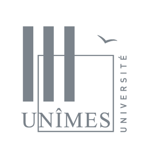https://deg2.boiteanuages.fr/wp-content/uploads/2019/05/logo-unimes-fred-gris-300.png