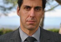 1959563_10152259341764662_484663549_n