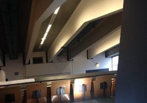 84754828_feX_s6utU5GzrORmD8sYw1wQIDlkqVWNOpXf8JSuoPE