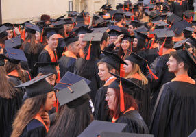 Unimes-diplomes-2017-p---16