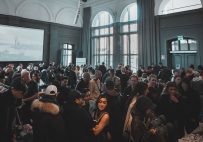 evenements-droit-unimes